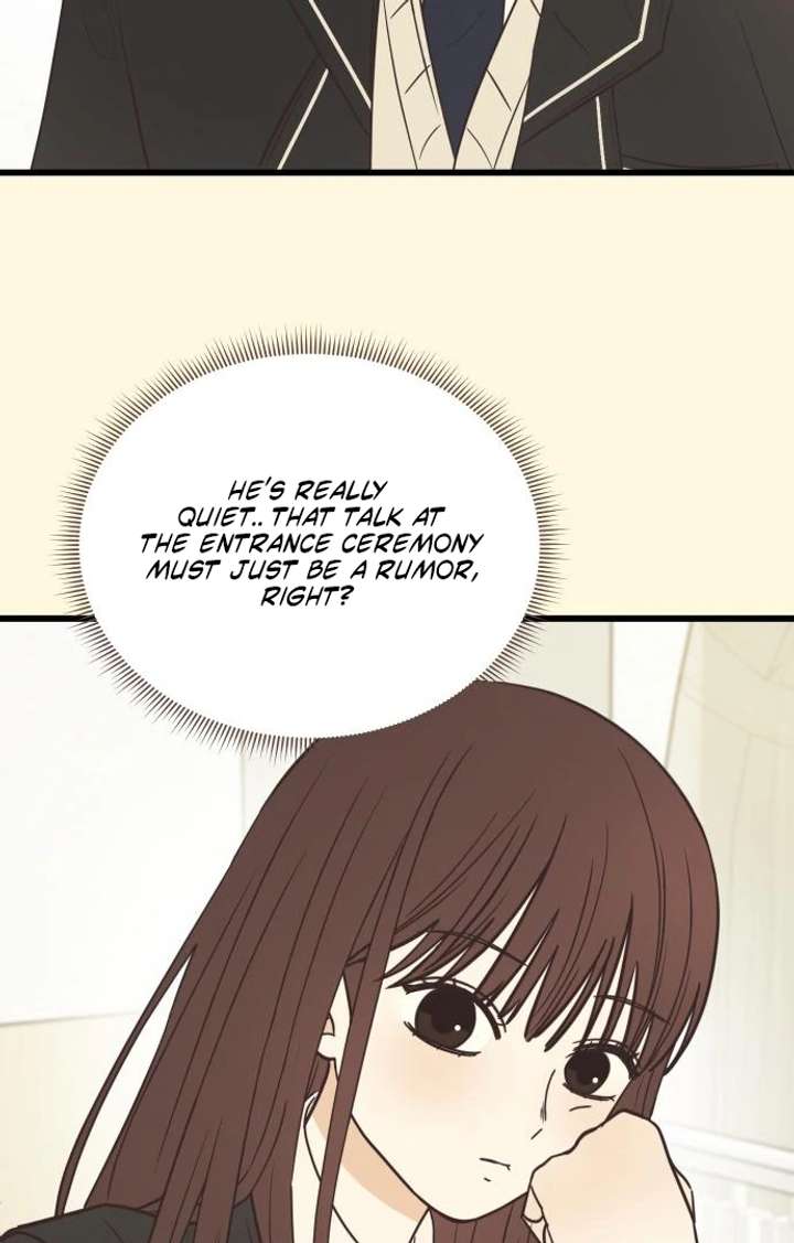 Lemonade Chapter 2 page 52 - 