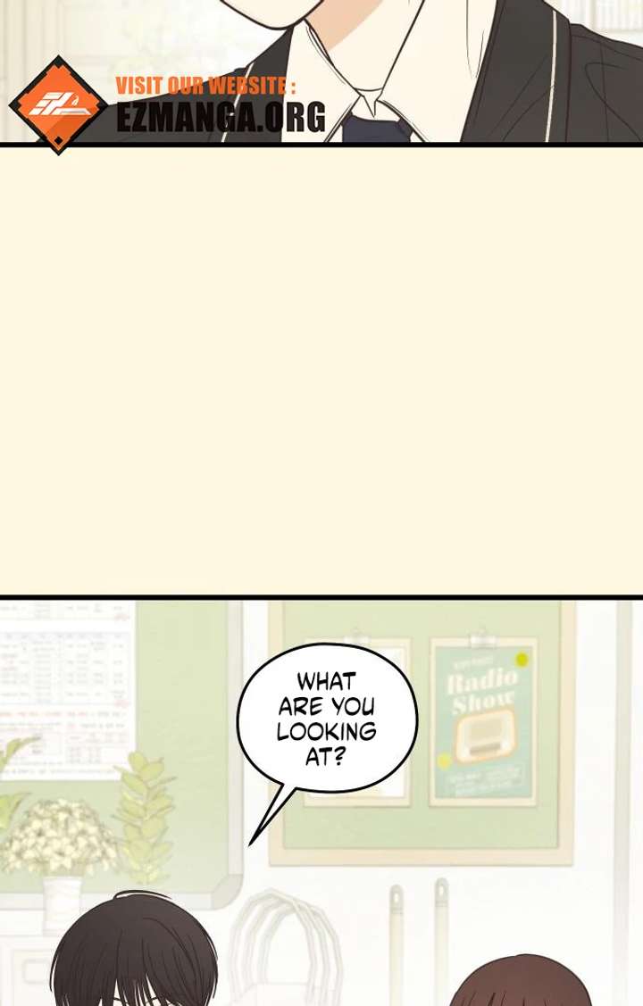 Lemonade Chapter 2 page 54 - 