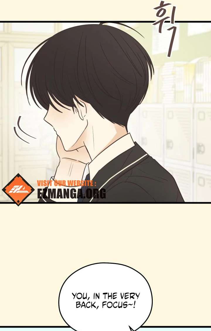 Lemonade Chapter 2 page 57 - 