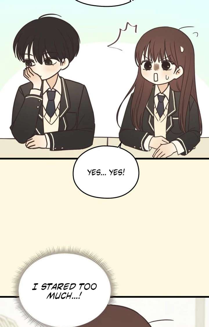 Lemonade Chapter 2 page 58 - 
