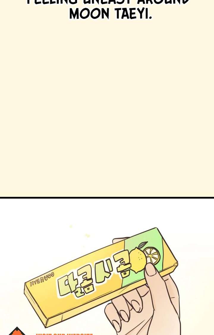 Lemonade Chapter 2 page 60 - 