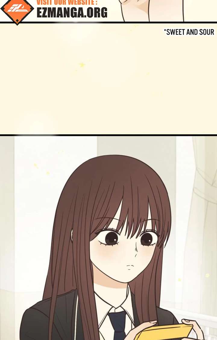 Lemonade Chapter 2 page 61 - 