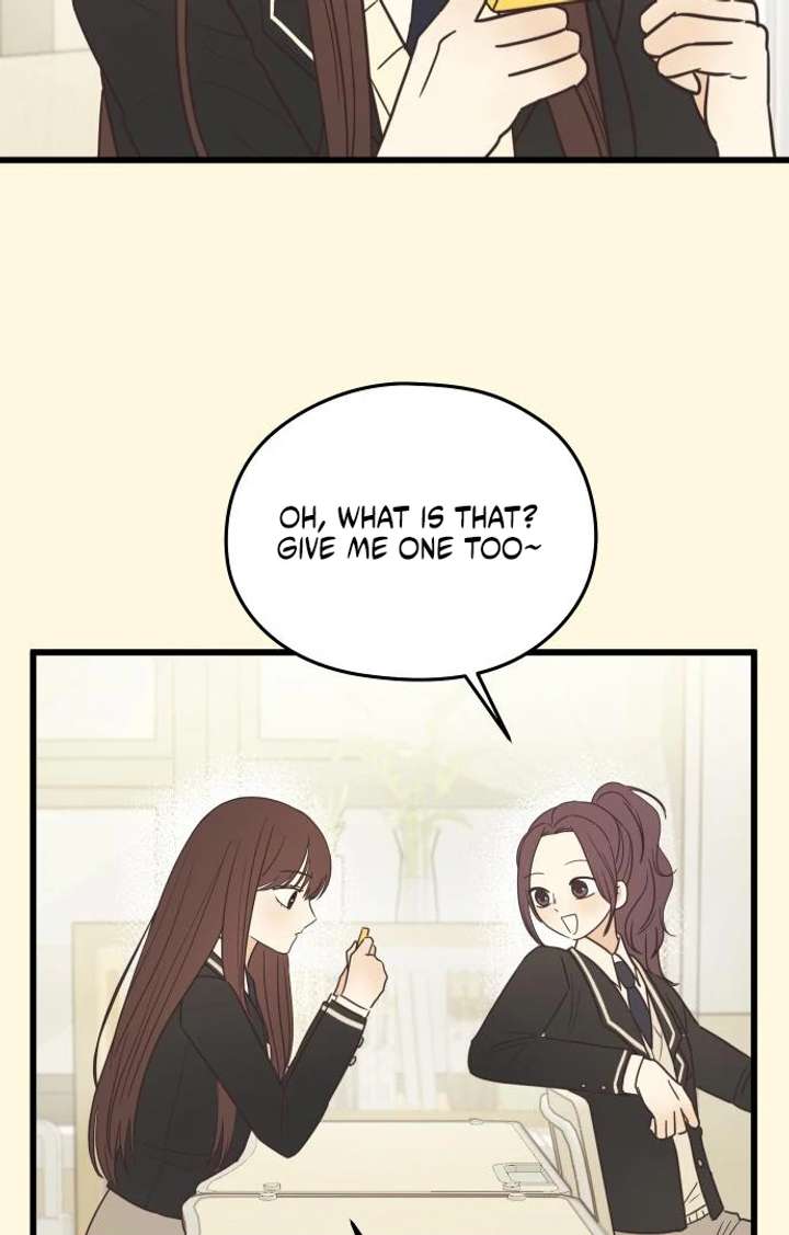Lemonade Chapter 2 page 62 - 