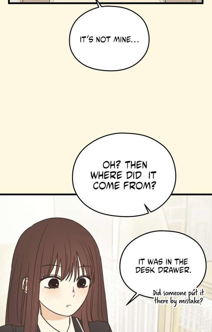 Lemonade Chapter 2 page 63 - 