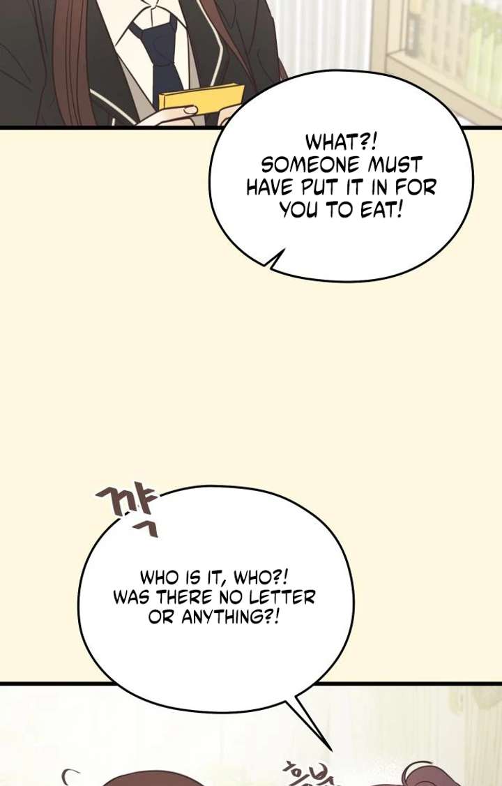 Lemonade Chapter 2 page 64 - 