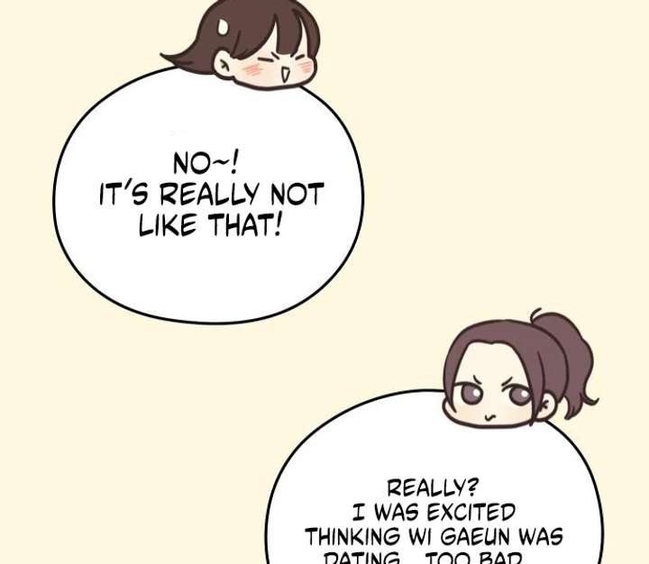 Lemonade Chapter 2 page 67 - 