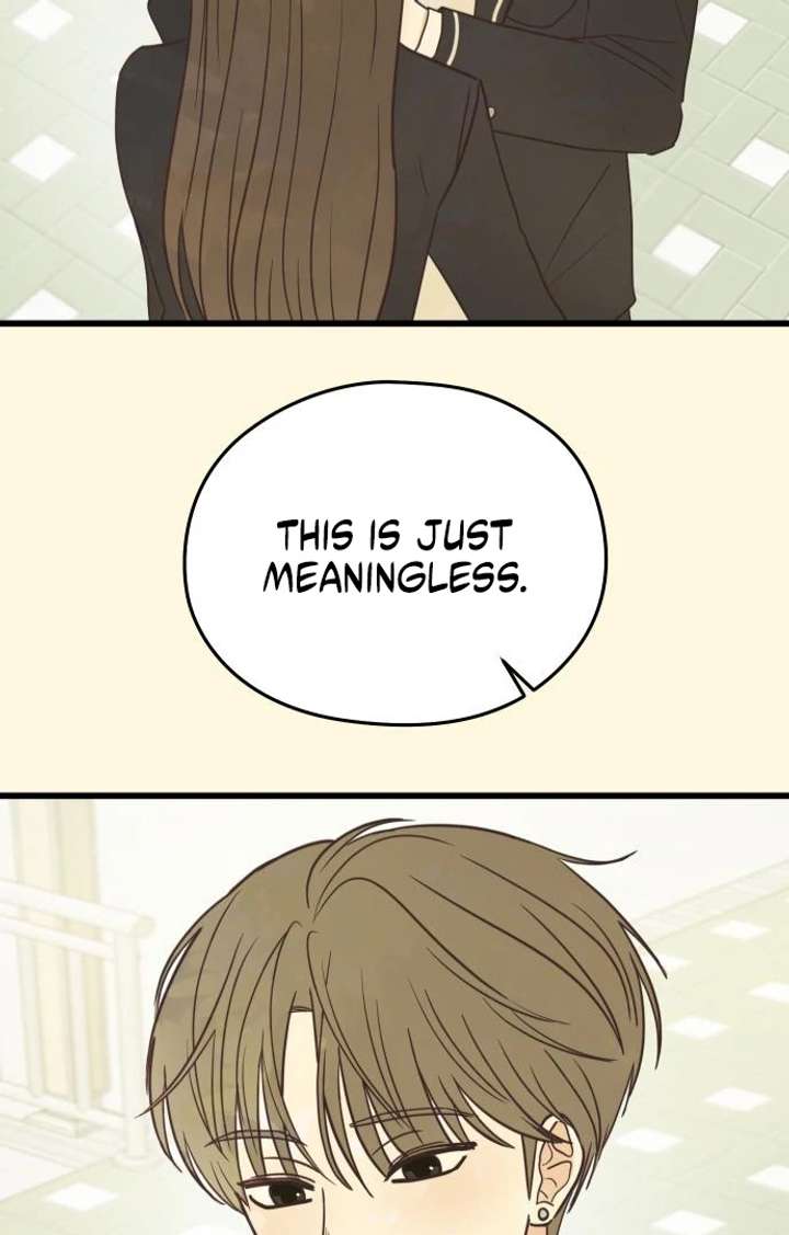 Lemonade Chapter 2 page 70 - 
