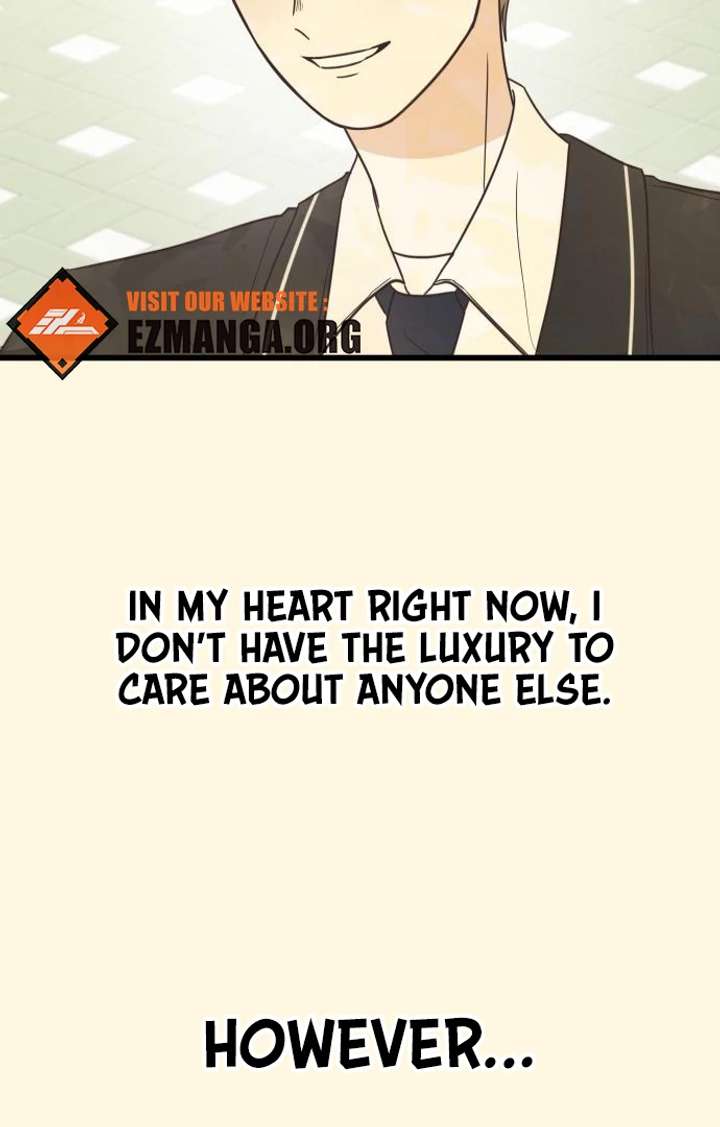 Lemonade Chapter 2 page 71 - 
