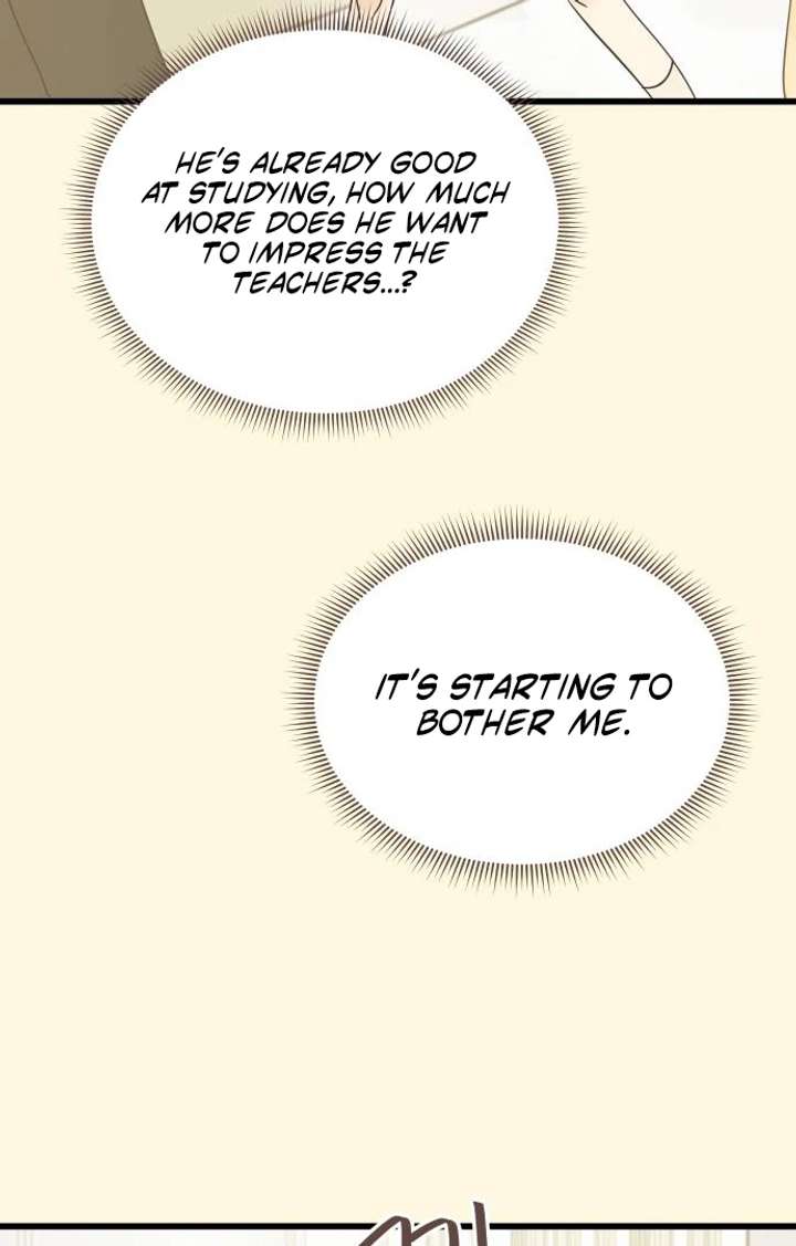 Lemonade Chapter 2 page 76 - 