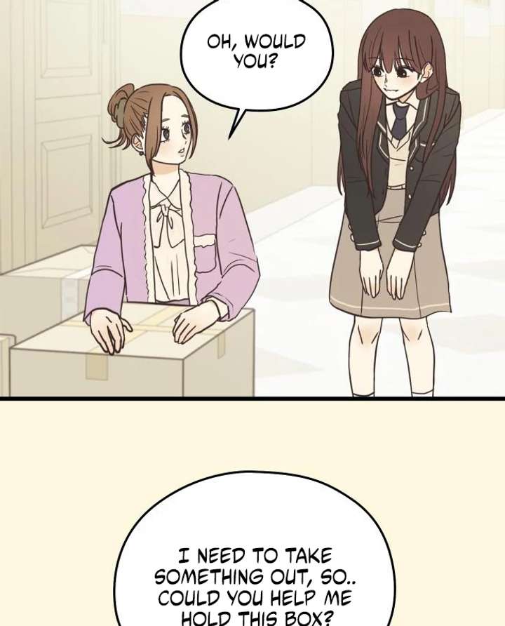 Lemonade Chapter 2 page 78 - 