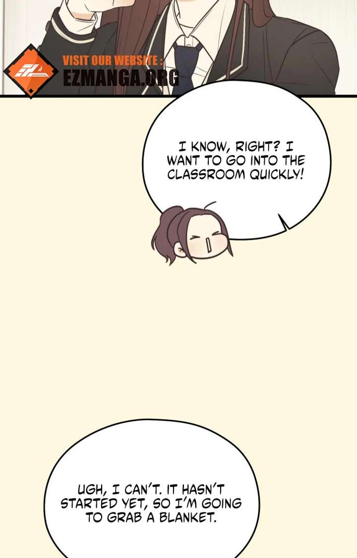 Lemonade Chapter 2 page 9 - 