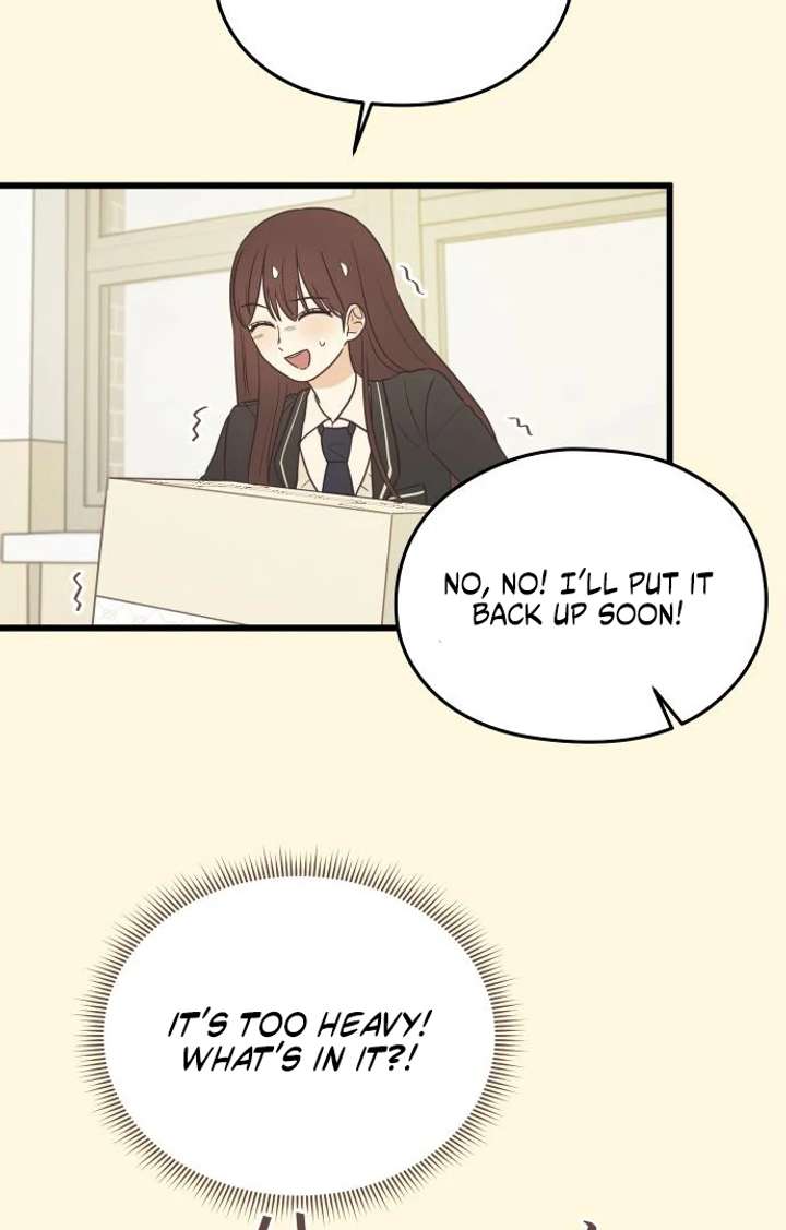 Lemonade Chapter 2 page 81 - 