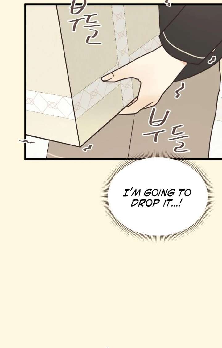 Lemonade Chapter 2 page 82 - 