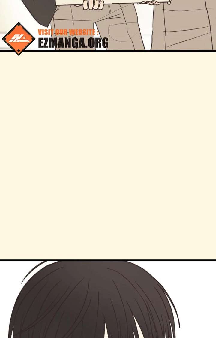 Lemonade Chapter 2 page 84 - 