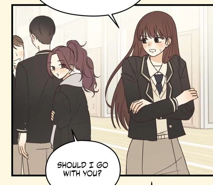 Lemonade Chapter 2 page 10 - 