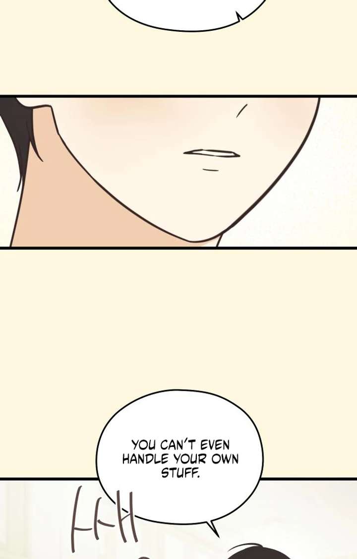 Lemonade Chapter 2 page 93 - 