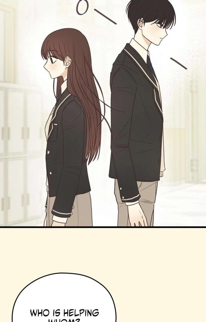 Lemonade Chapter 2 page 94 - 