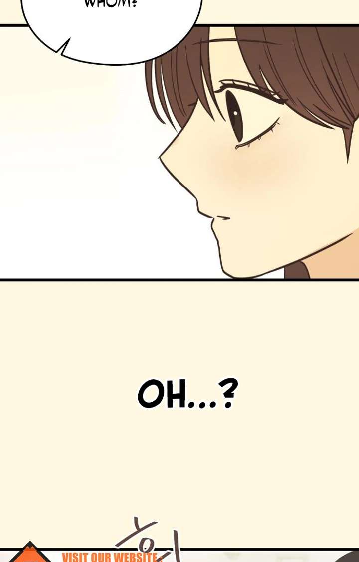 Lemonade Chapter 2 page 95 - 