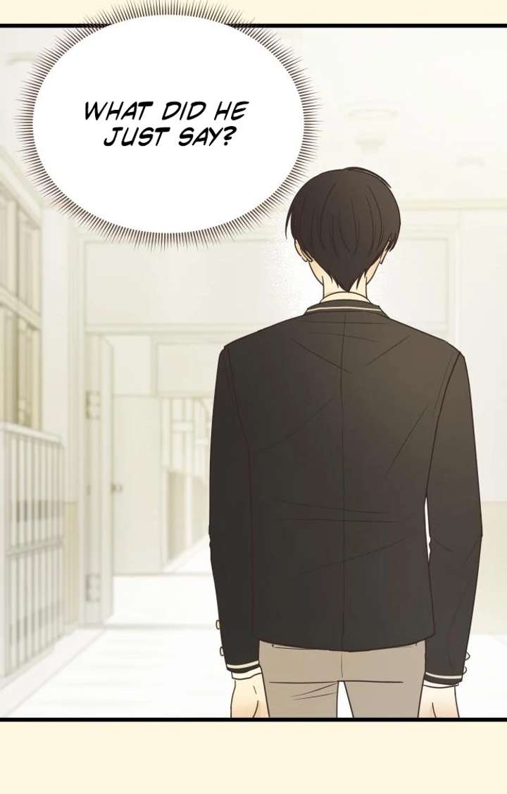 Lemonade Chapter 2 page 97 - 