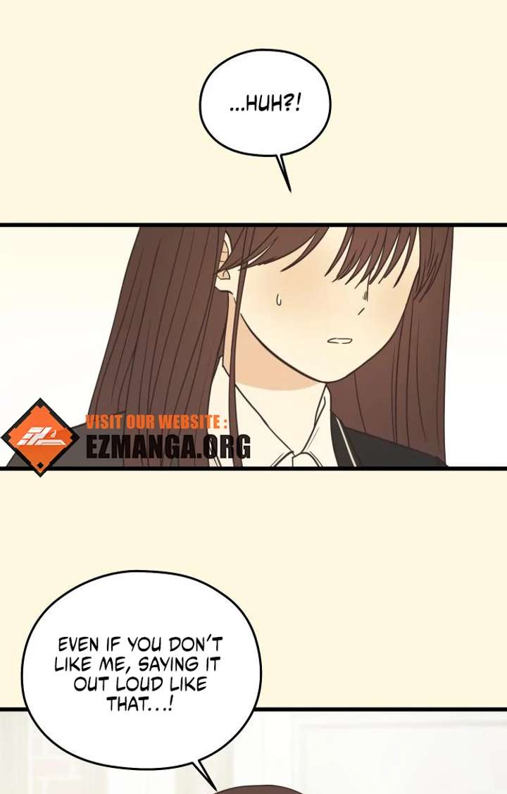 Lemonade Chapter 2 page 98 - 
