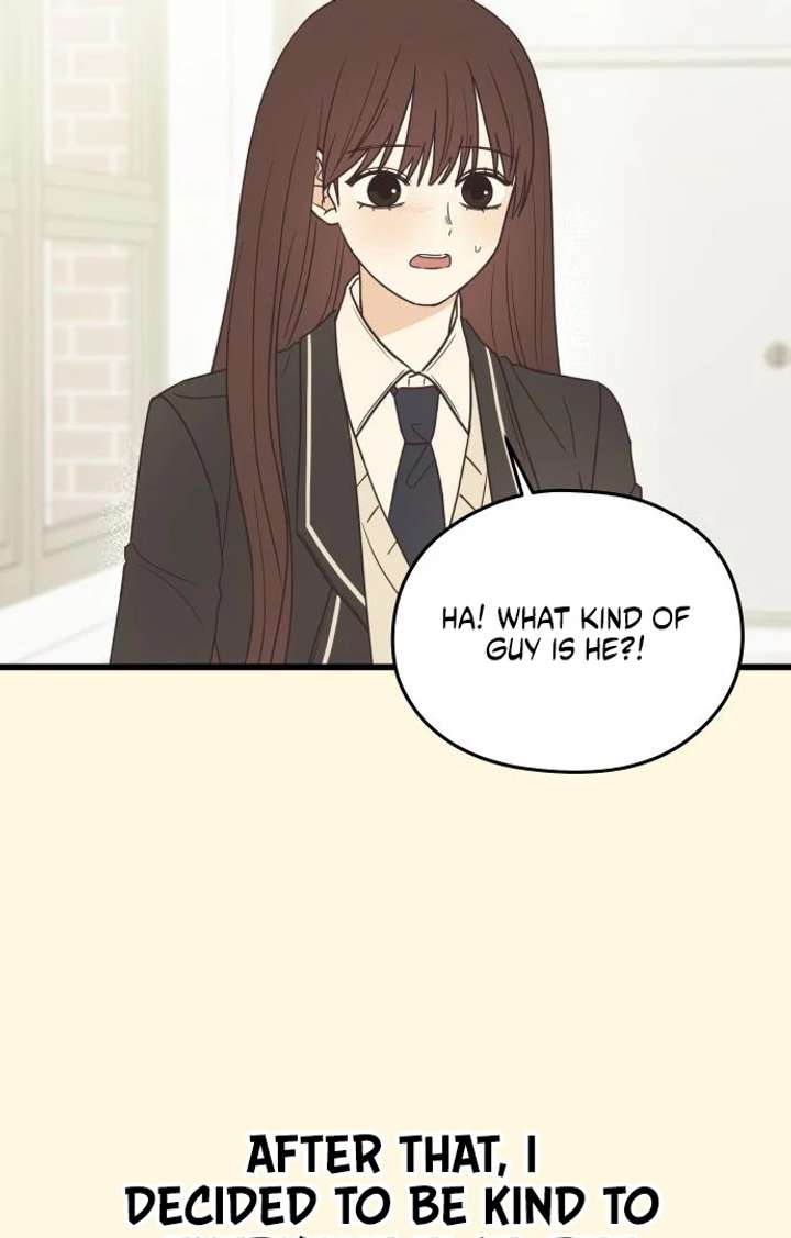 Lemonade Chapter 2 page 99 - 
