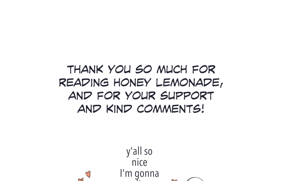 Lemonade Chapter 20 page 17 - 