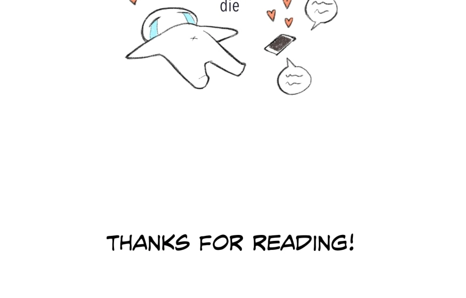 Lemonade Chapter 20 page 18 - 