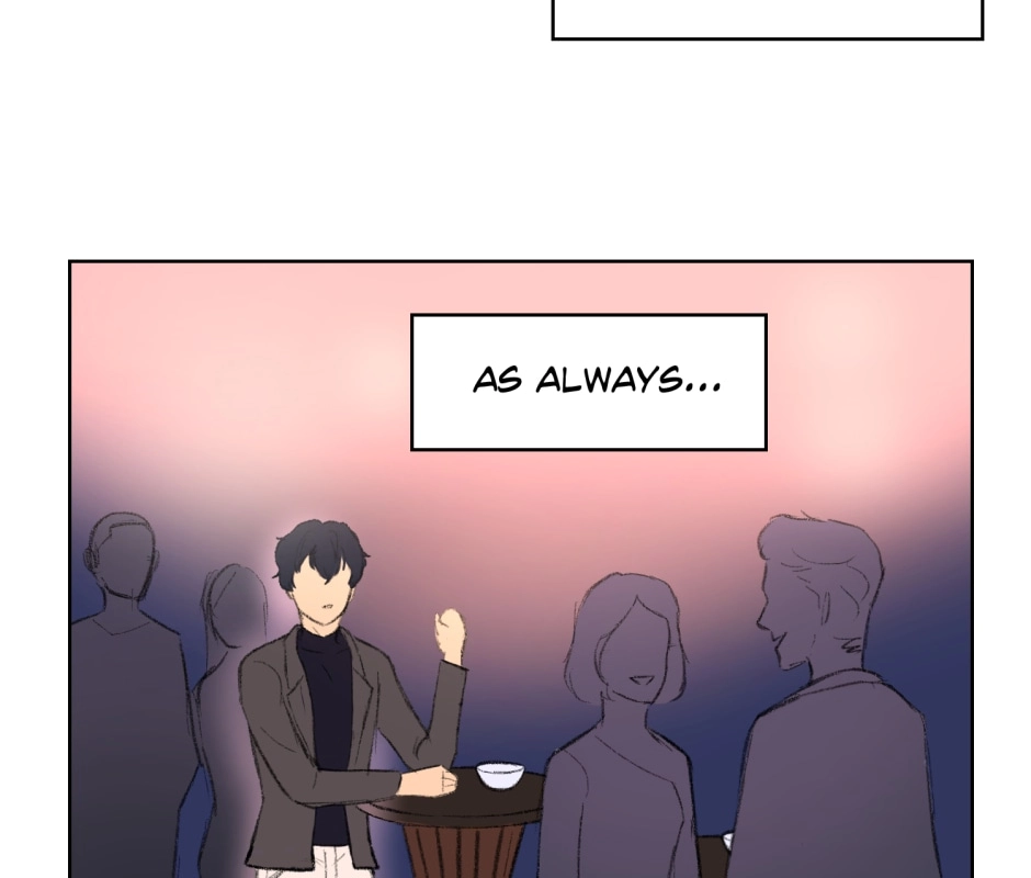 Lemonade Chapter 21 page 2 - 