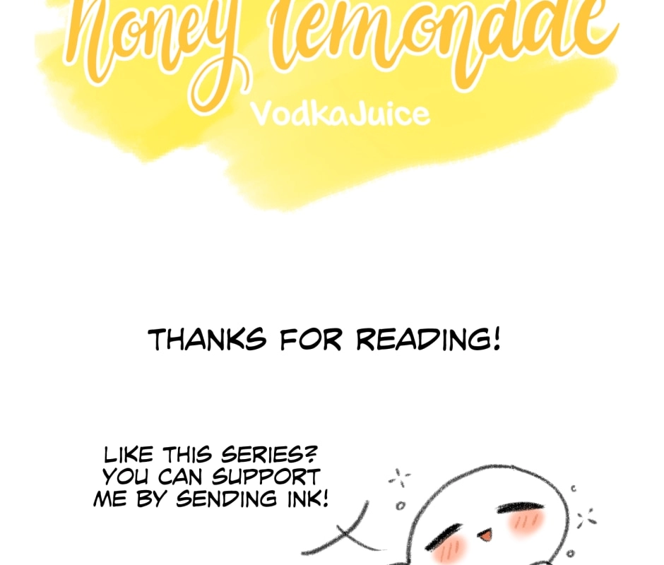 Lemonade Chapter 21 page 13 - 