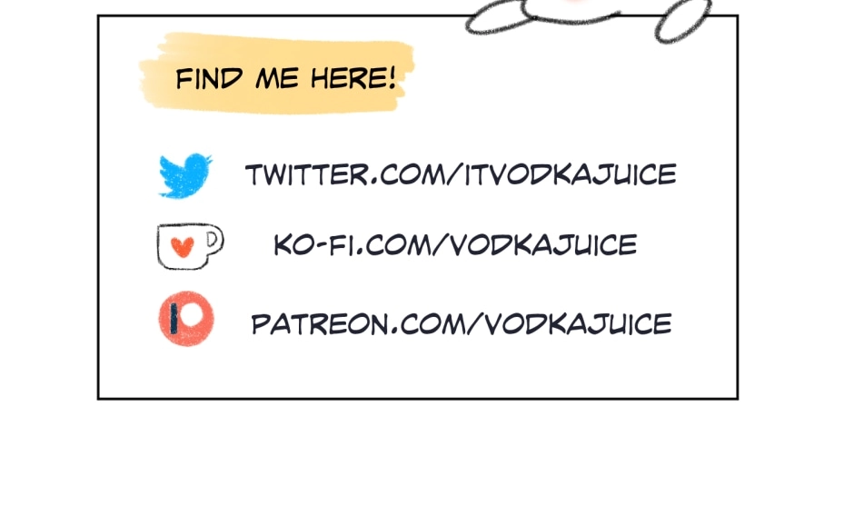 Lemonade Chapter 21 page 14 - 