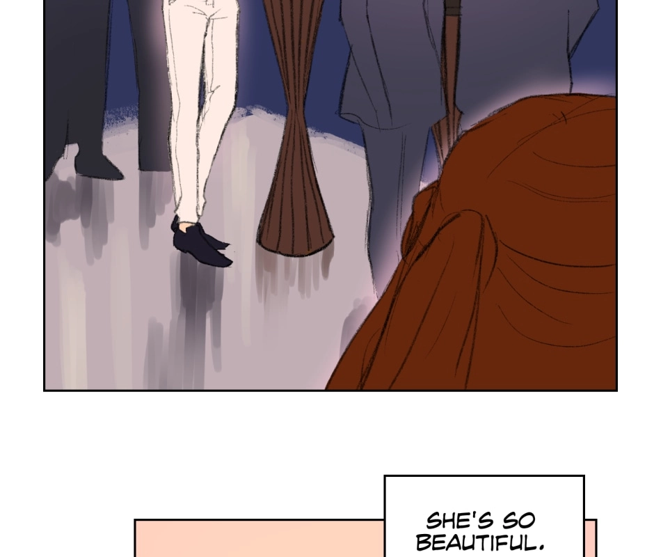 Lemonade Chapter 21 page 3 - 