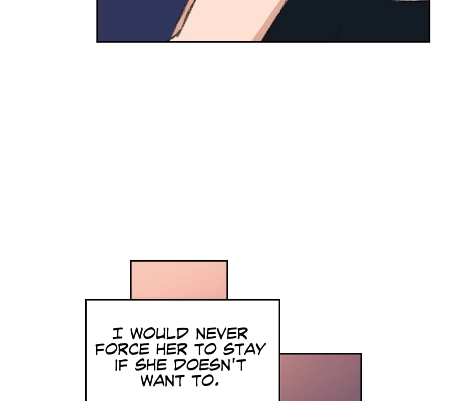 Lemonade Chapter 21 page 5 - 