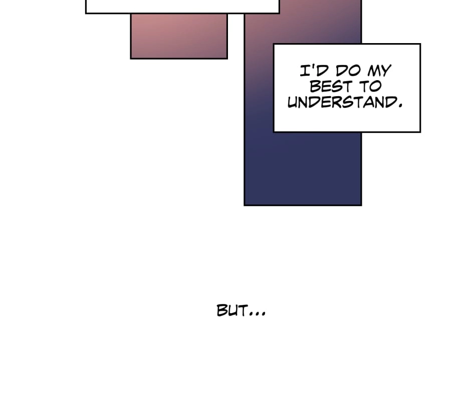 Lemonade Chapter 21 page 6 - 