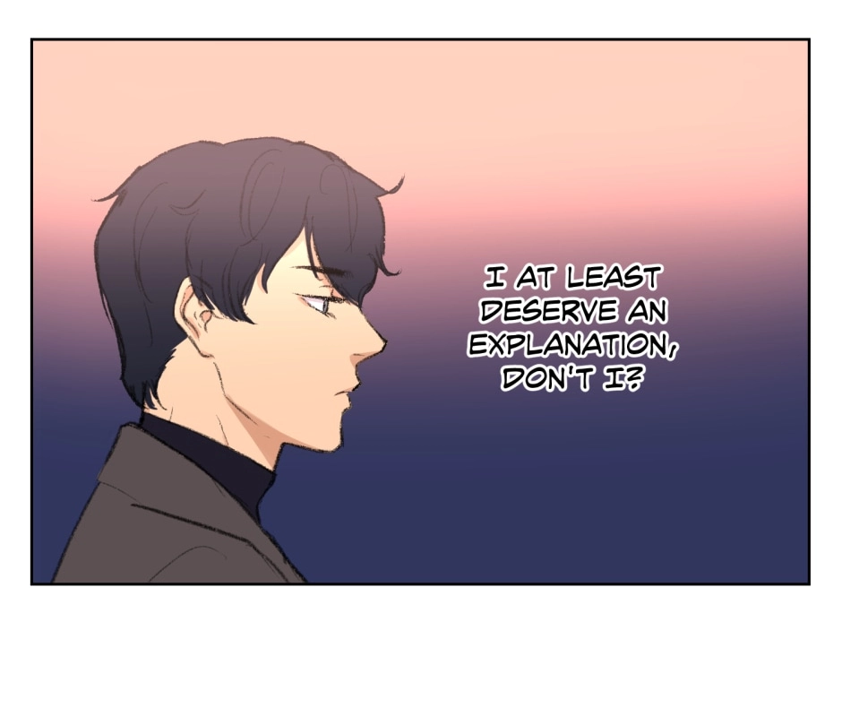 Lemonade Chapter 21 page 7 - 