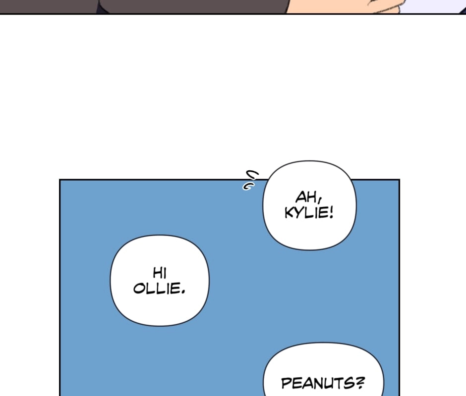 Lemonade Chapter 21 page 10 - 