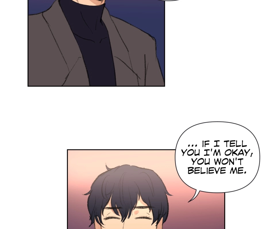 Lemonade Chapter 22 page 3 - 
