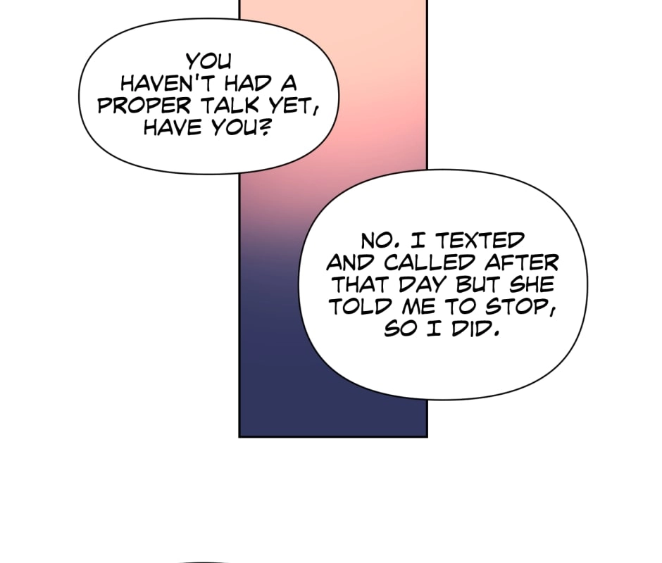 Lemonade Chapter 22 page 5 - 