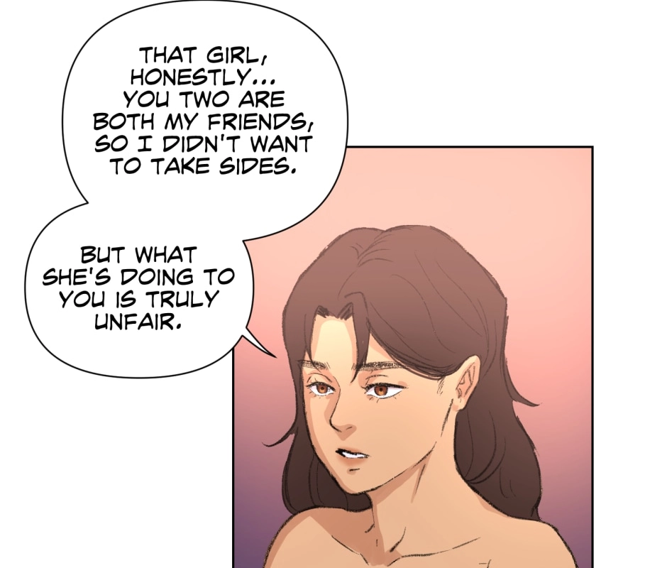 Lemonade Chapter 22 page 6 - 