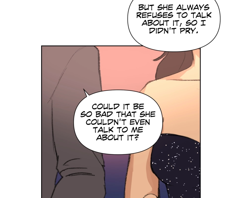 Lemonade Chapter 22 page 9 - 
