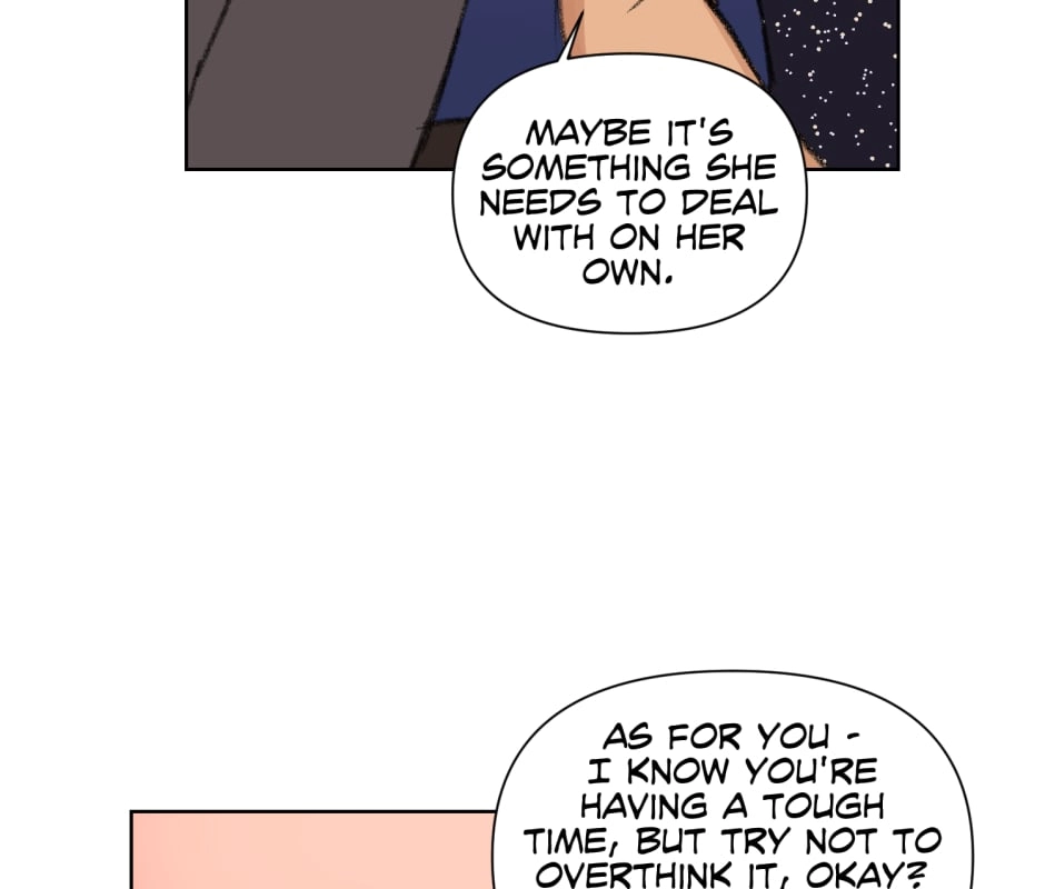 Lemonade Chapter 22 page 10 - 
