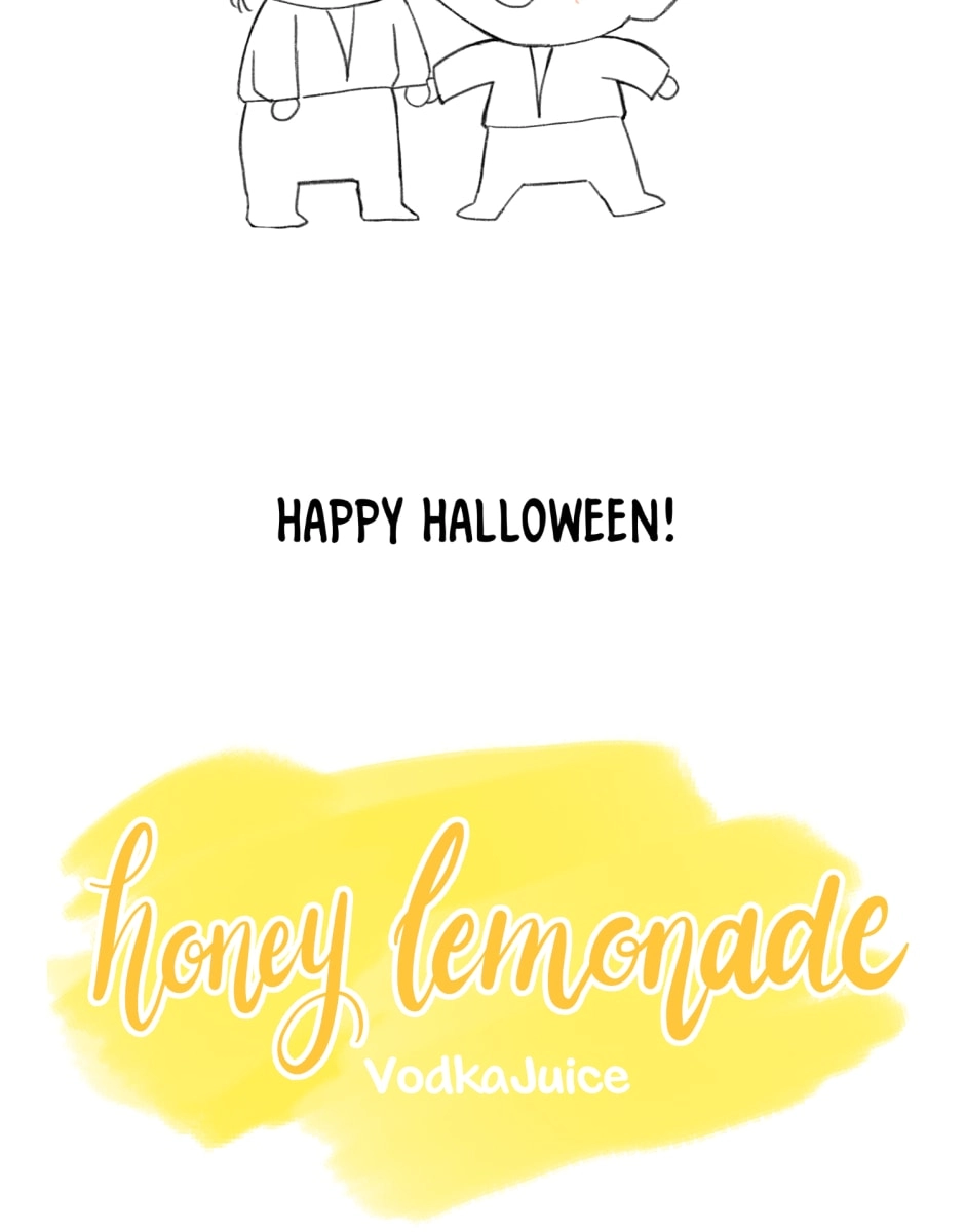 Lemonade Chapter 23 page 5 - 