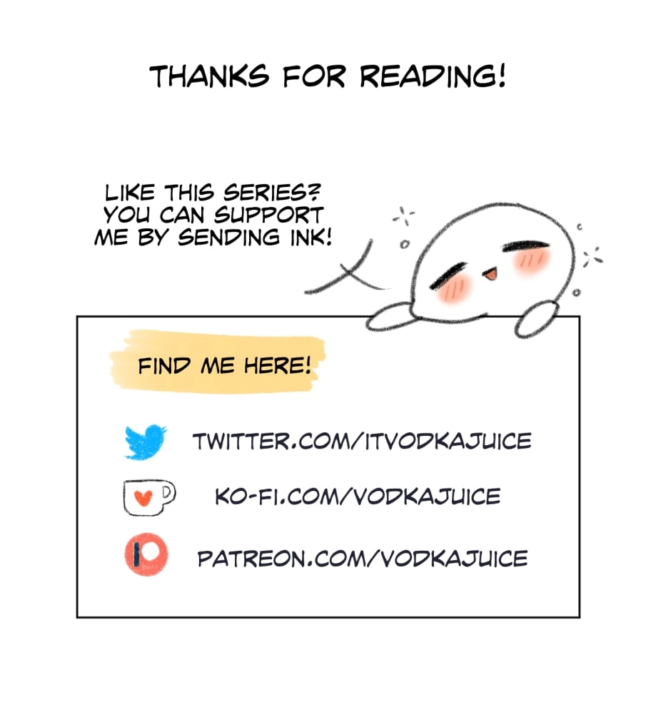 Lemonade Chapter 23 page 6 - 