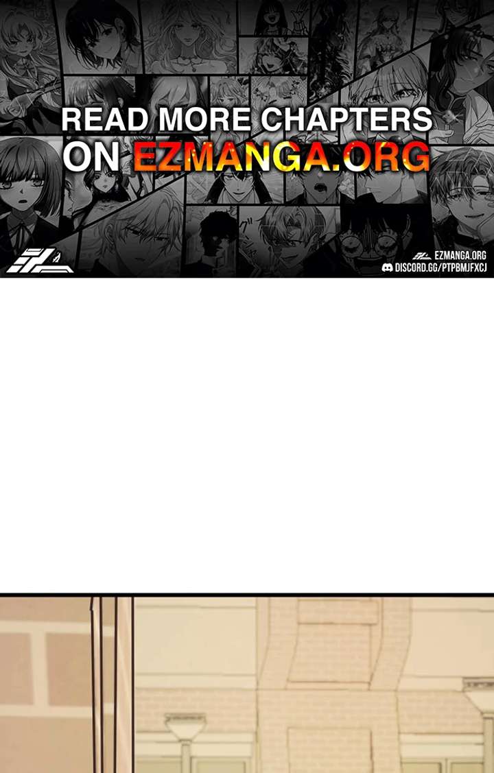 Lemonade Chapter 3 page 1 - 