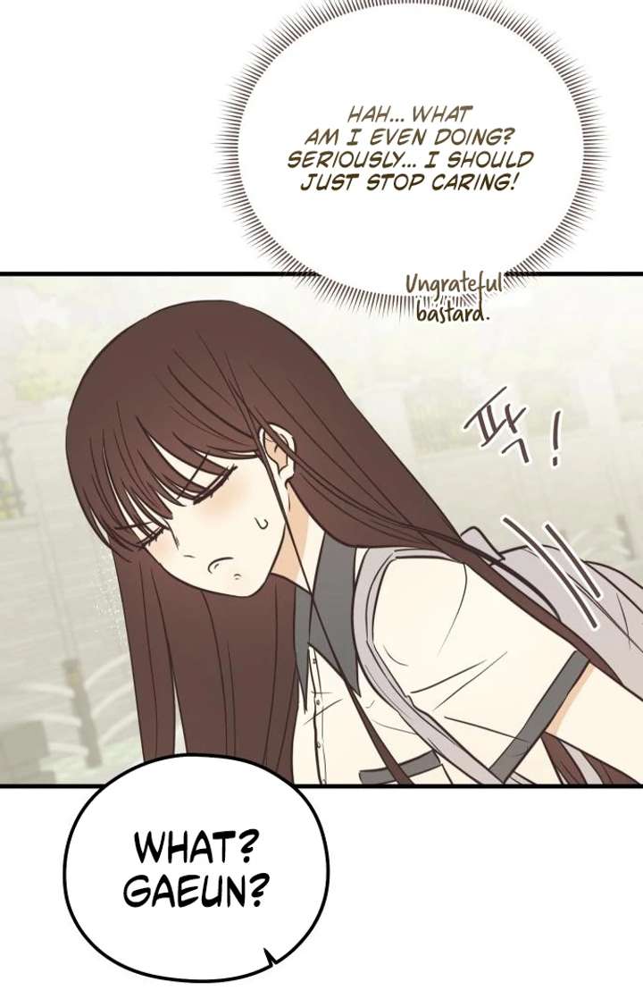Lemonade Chapter 3 page 103 - 