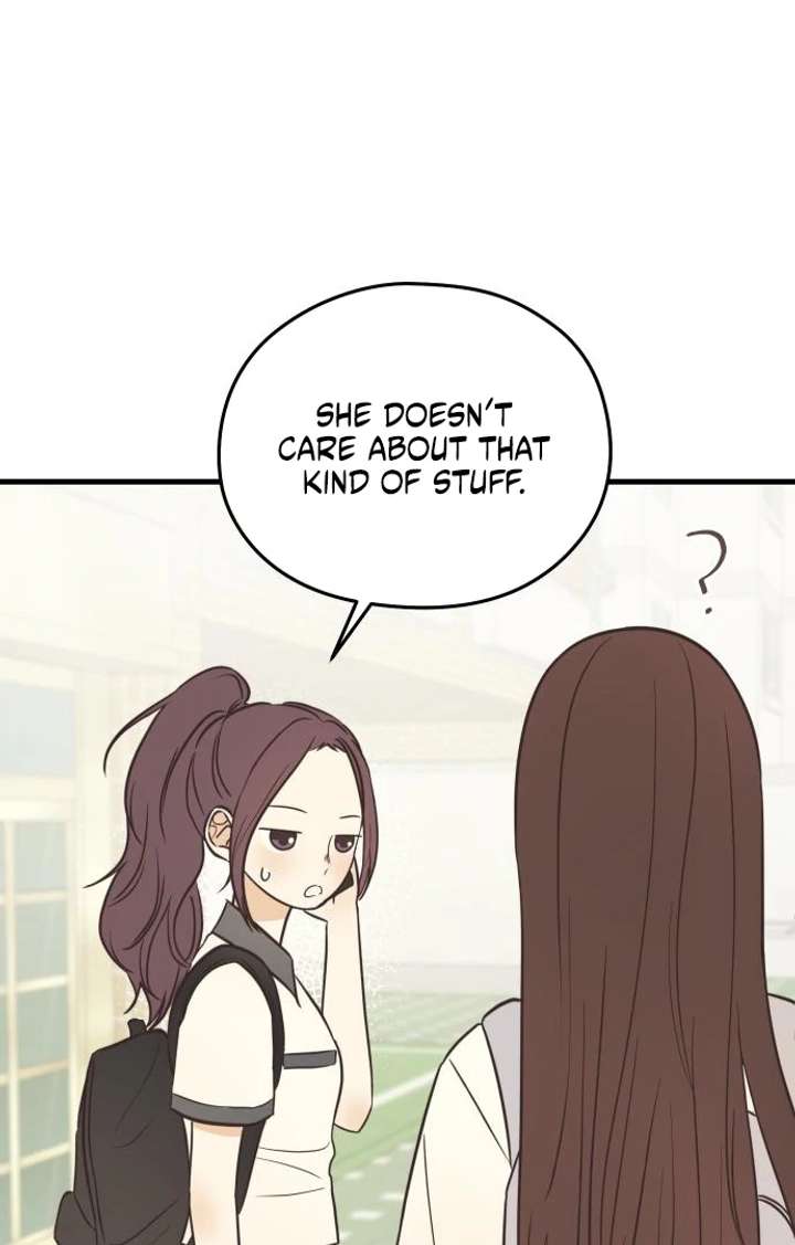 Lemonade Chapter 3 page 104 - 