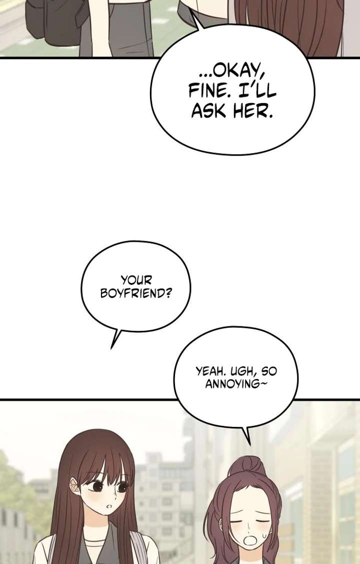 Lemonade Chapter 3 page 105 - 