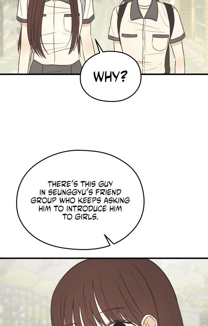 Lemonade Chapter 3 page 106 - 