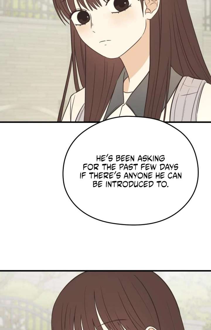 Lemonade Chapter 3 page 107 - 