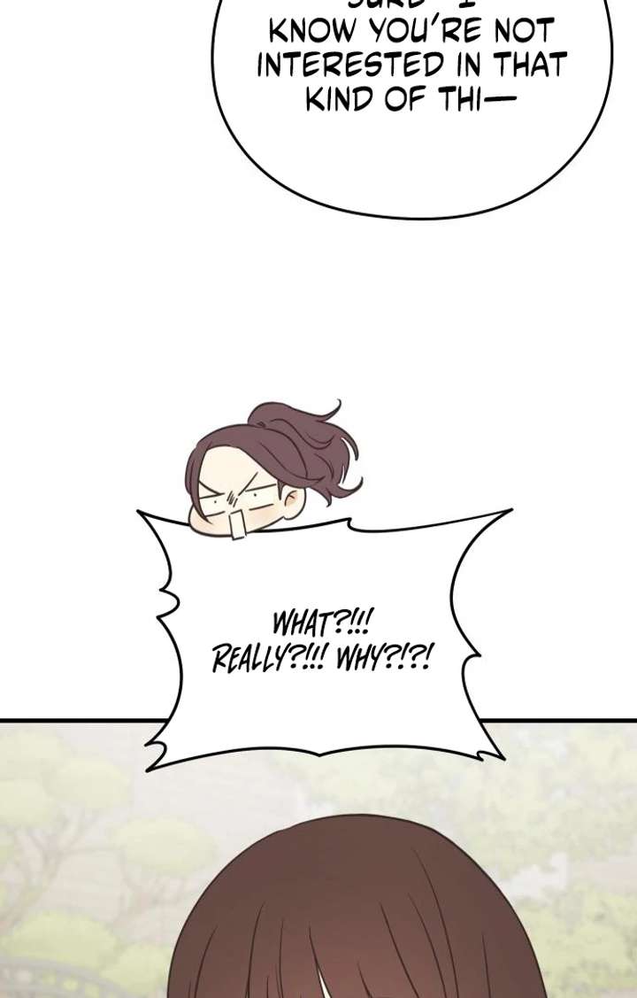 Lemonade Chapter 3 page 110 - 