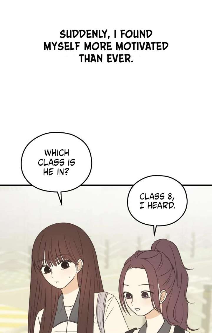 Lemonade Chapter 3 page 114 - 